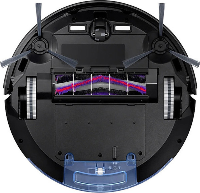 Skoupa Rompot Samsung VR05R5050WK Mavro